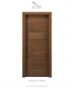 Porta MIRAWOOD 3B